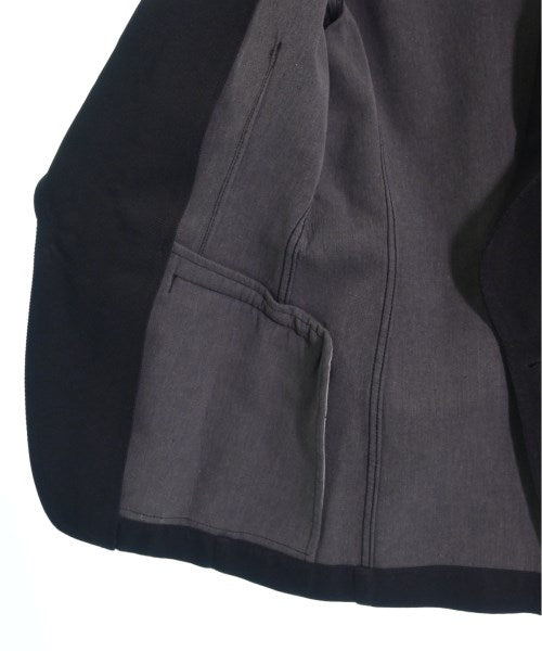 COMME des GARCONS HOMME PLUS 西裝外套