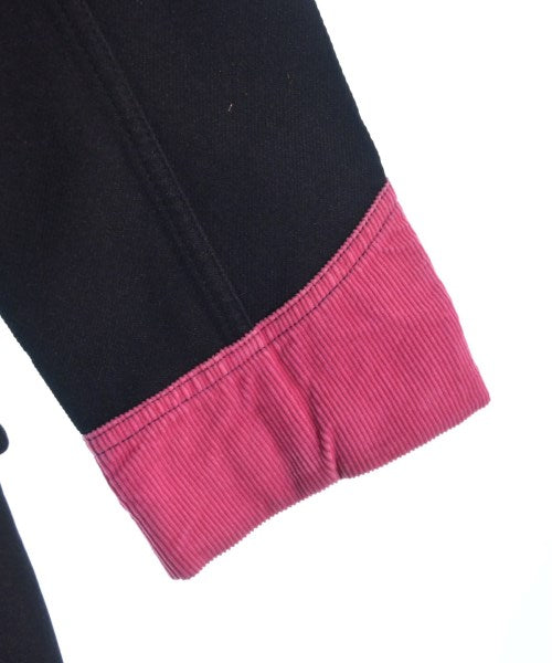 COMME des GARCONS HOMME PLUS 西裝外套