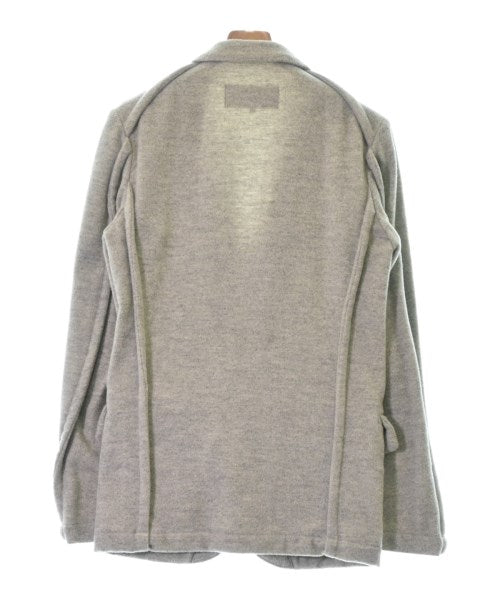 COMME des GARCONS HOMME PLUS 夾克