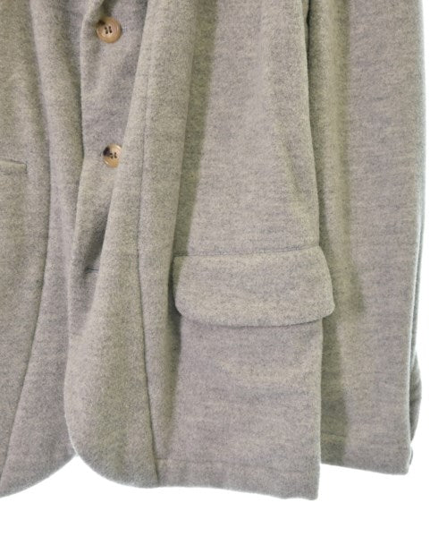 COMME des GARCONS HOMME PLUS 夾克