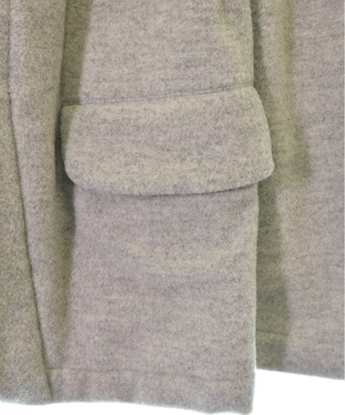 COMME des GARCONS HOMME PLUS 夾克