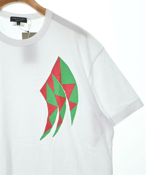 COMME des GARCONS HOMME PLUS T恤/上衣