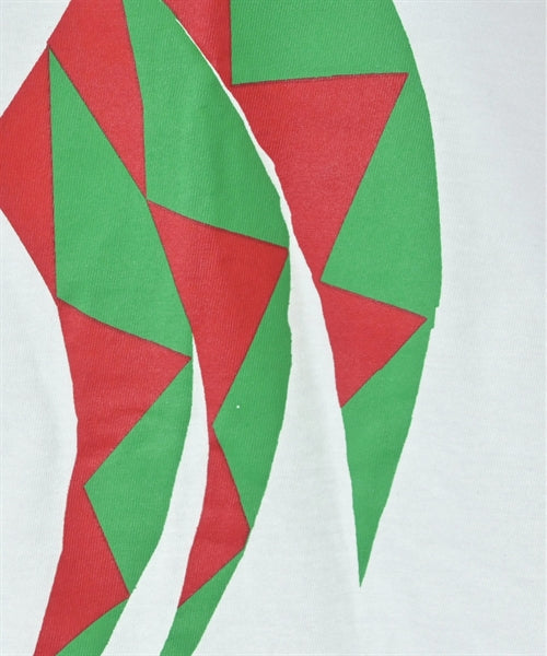 COMME des GARCONS HOMME PLUS T恤/上衣