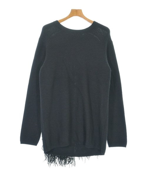 COMME des GARCONS HOMME PLUS 毛衣