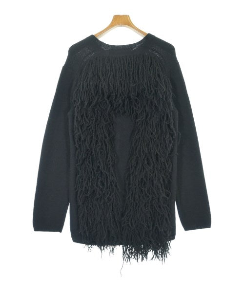 COMME des GARCONS HOMME PLUS 毛衣