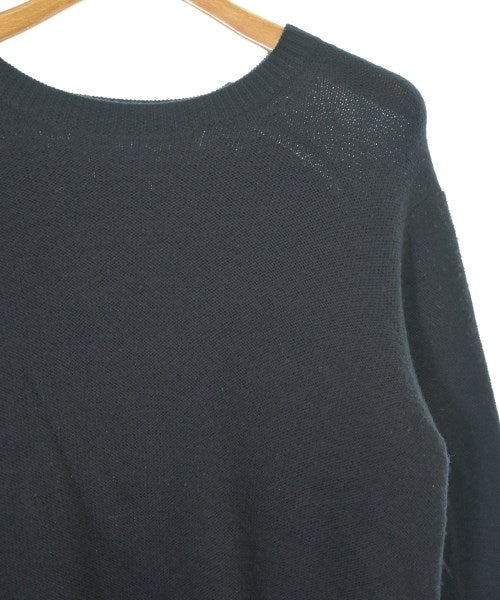 COMME des GARCONS HOMME PLUS 毛衣