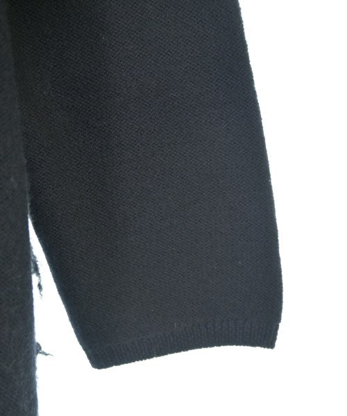 COMME des GARCONS HOMME PLUS 毛衣
