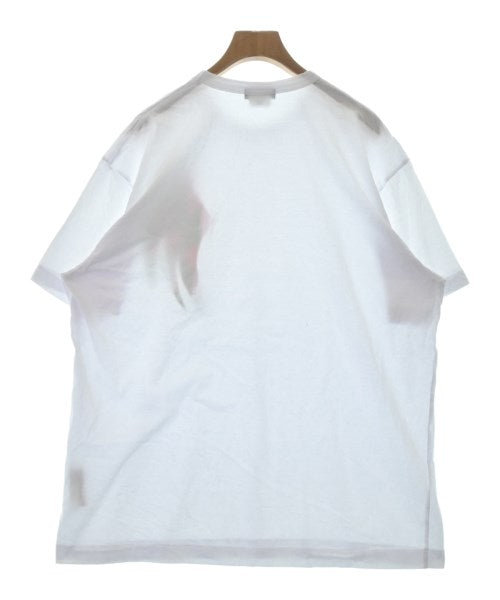 COMME des GARCONS HOMME PLUS T恤/上衣