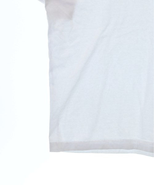 COMME des GARCONS HOMME PLUS T恤/上衣