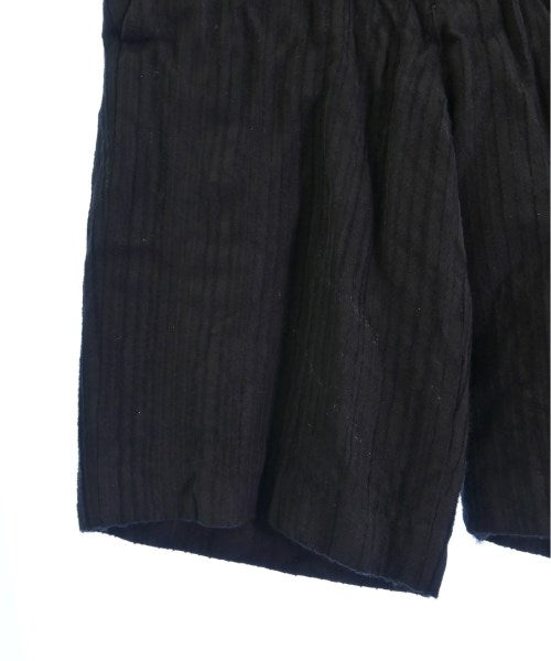 COMME des GARCONS HOMME PLUS 短褲