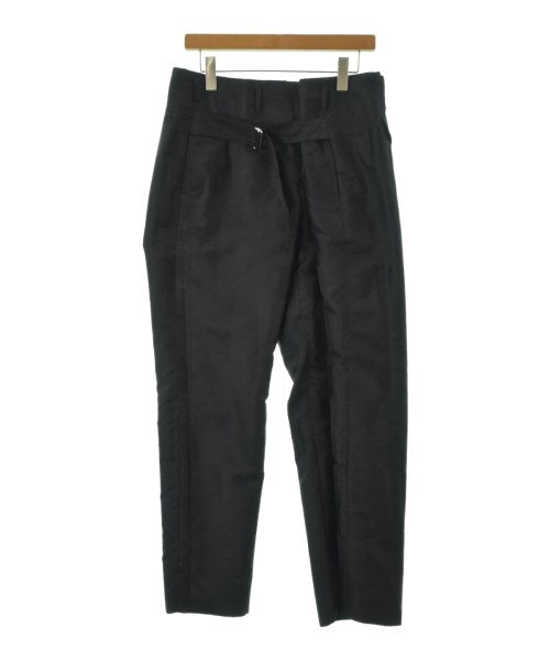 COMME des GARCONS HOMME PLUS 其他款