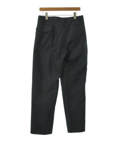 COMME des GARCONS HOMME PLUS 其他款