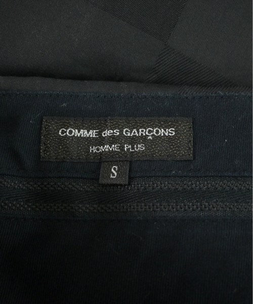 COMME des GARCONS HOMME PLUS 其他款