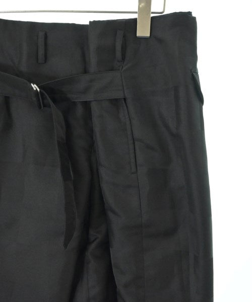 COMME des GARCONS HOMME PLUS 其他款
