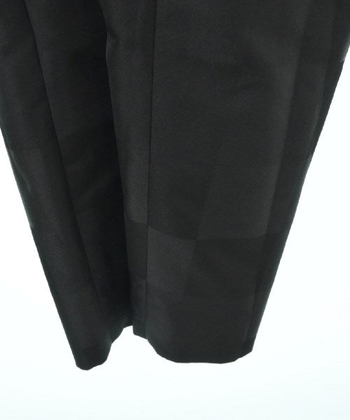 COMME des GARCONS HOMME PLUS 其他款
