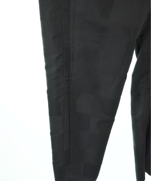 COMME des GARCONS HOMME PLUS 其他款