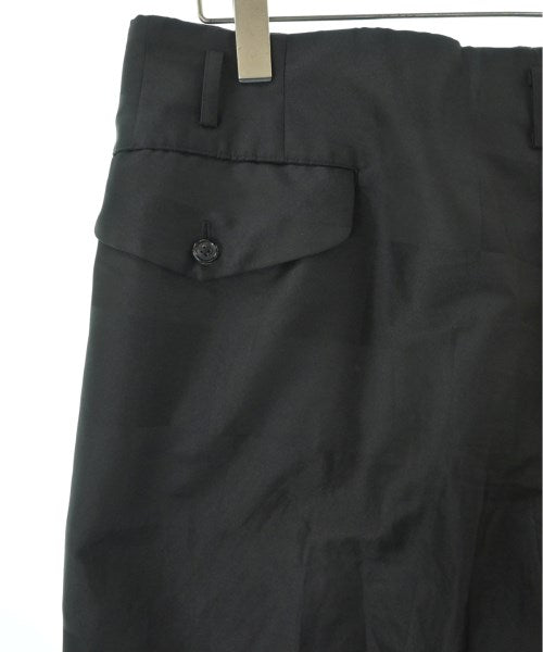 COMME des GARCONS HOMME PLUS 其他款
