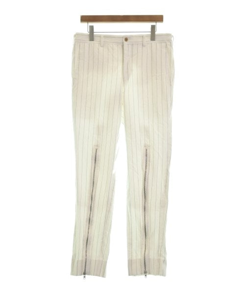 COMME des GARCONS HOMME PLUS 其他款