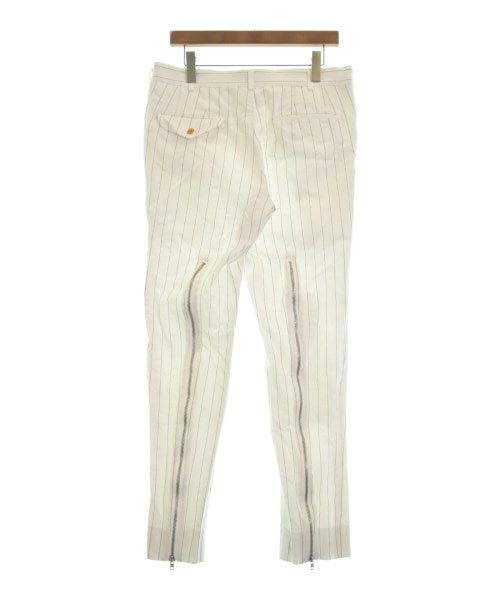 COMME des GARCONS HOMME PLUS 其他款