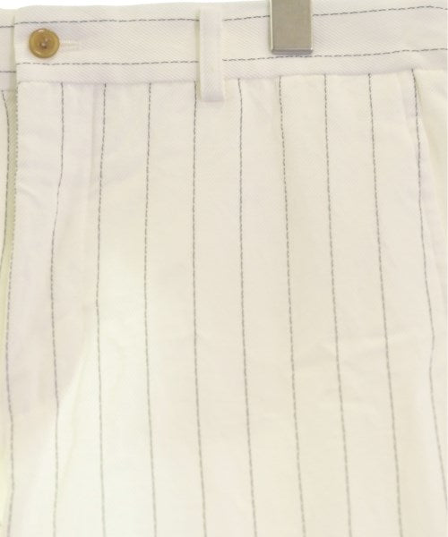 COMME des GARCONS HOMME PLUS 其他款