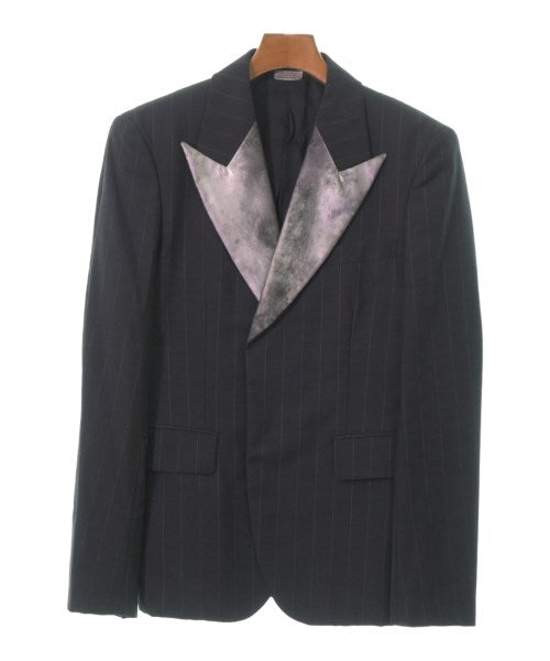 COMME des GARCONS HOMME PLUS 休閒夾克