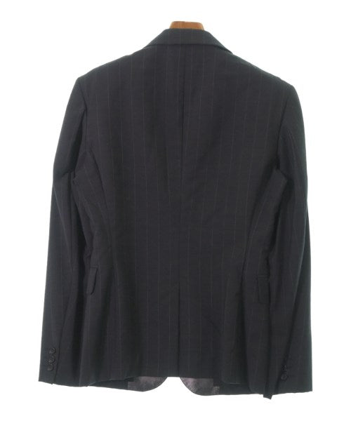 COMME des GARCONS HOMME PLUS 休閒夾克