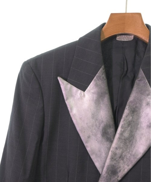 COMME des GARCONS HOMME PLUS 休閒夾克