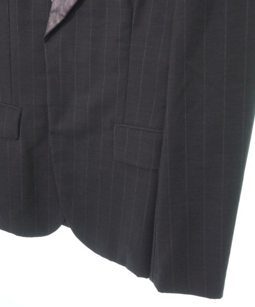 COMME des GARCONS HOMME PLUS 休閒夾克