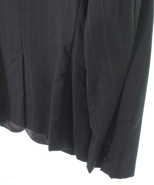 COMME des GARCONS HOMME PLUS 休閒夾克