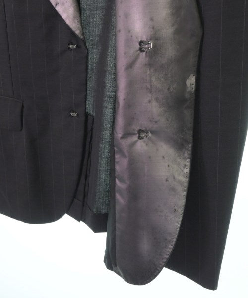 COMME des GARCONS HOMME PLUS 休閒夾克