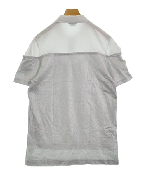 COMME des GARCONS HOMME PLUS POLO衫