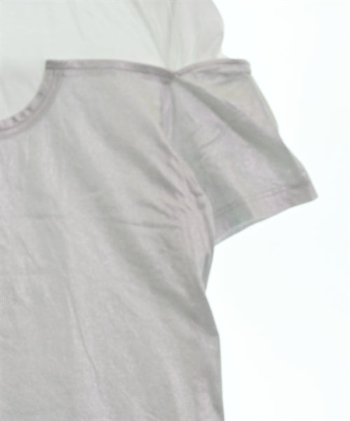 COMME des GARCONS HOMME PLUS POLO衫