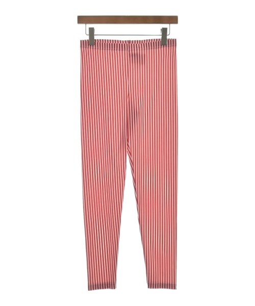 COMME des GARCONS HOMME PLUS 其他款