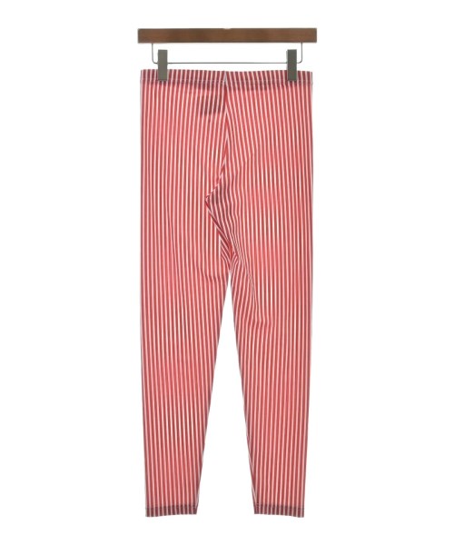 COMME des GARCONS HOMME PLUS 其他款