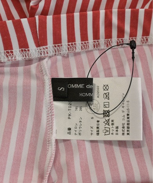 COMME des GARCONS HOMME PLUS 其他款