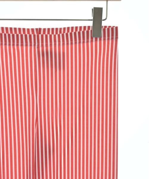 COMME des GARCONS HOMME PLUS 其他款