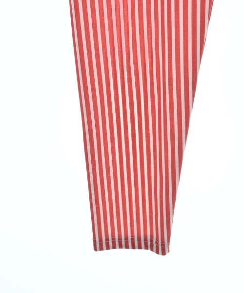 COMME des GARCONS HOMME PLUS 其他款