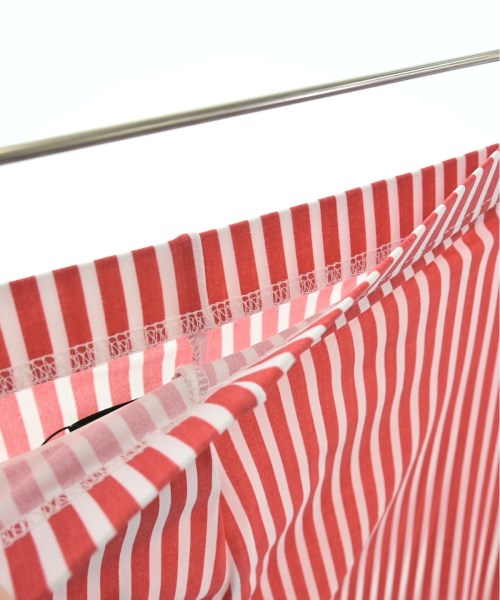 COMME des GARCONS HOMME PLUS 其他款