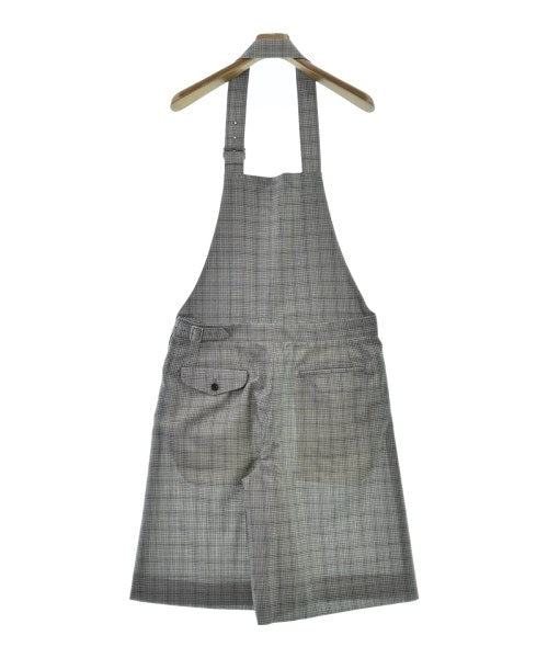 COMME des GARCONS HOMME PLUS 短褲