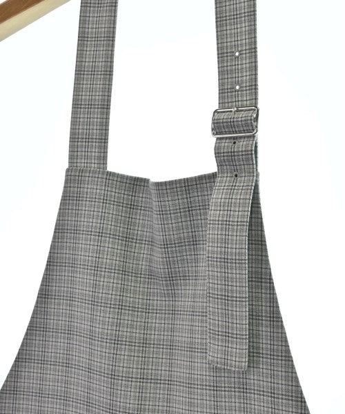 COMME des GARCONS HOMME PLUS 短褲