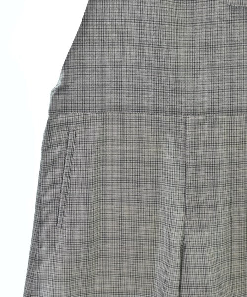 COMME des GARCONS HOMME PLUS 短褲