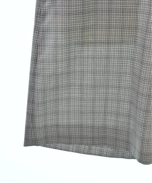 COMME des GARCONS HOMME PLUS 短褲