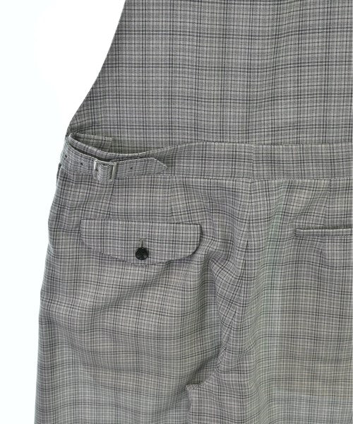 COMME des GARCONS HOMME PLUS 短褲