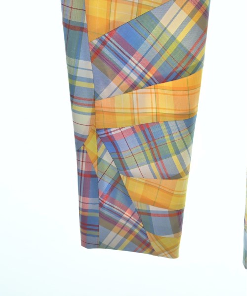 COMME des GARCONS HOMME PLUS 其他款