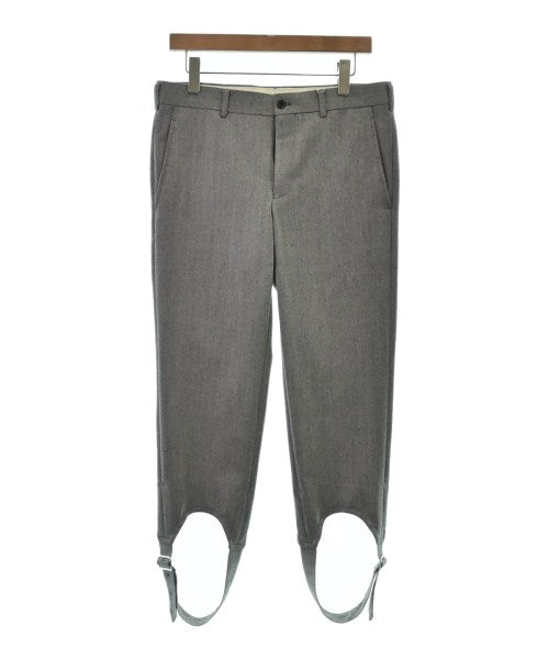 COMME des GARCONS HOMME PLUS 其他款