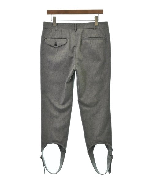 COMME des GARCONS HOMME PLUS 其他款