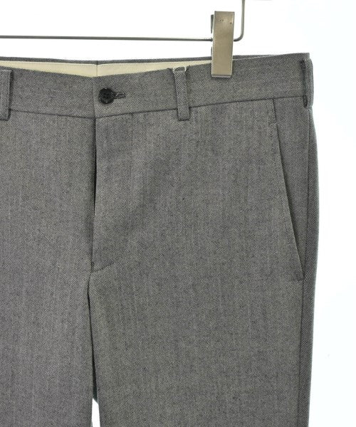 COMME des GARCONS HOMME PLUS 其他款