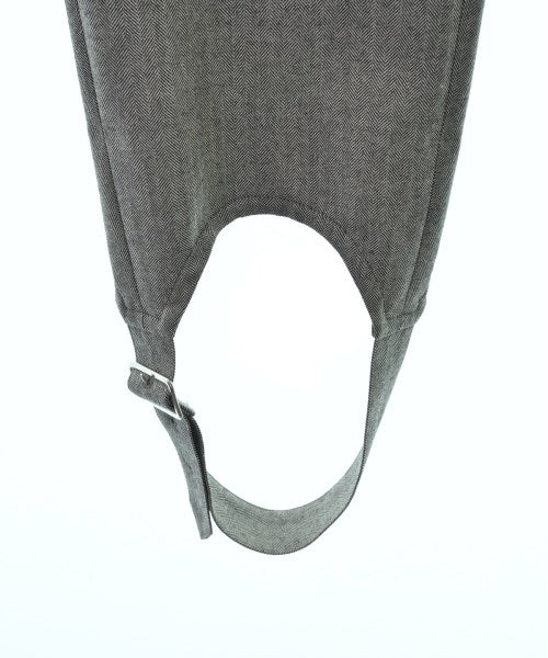 COMME des GARCONS HOMME PLUS 其他款