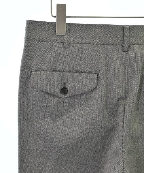 COMME des GARCONS HOMME PLUS 其他款