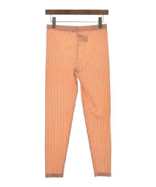 COMME des GARCONS HOMME PLUS 運動褲